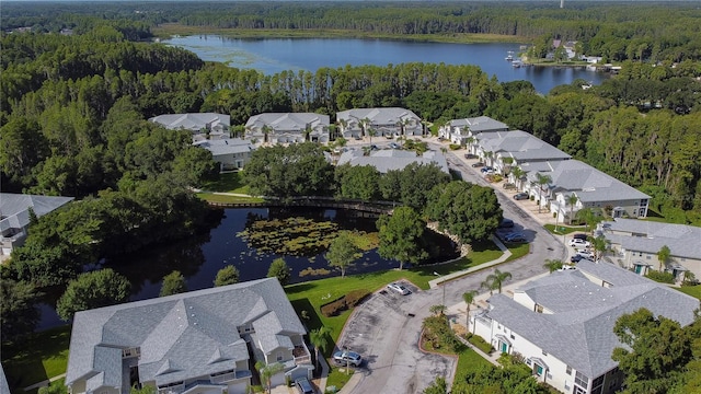 1938 Hammocks Ave Unit 1938, Lutz, FL 33549 - photo 56
