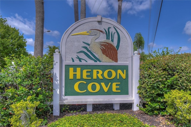 1938 Hammocks Ave Unit 1938, Lutz, FL 33549 - photo 58
