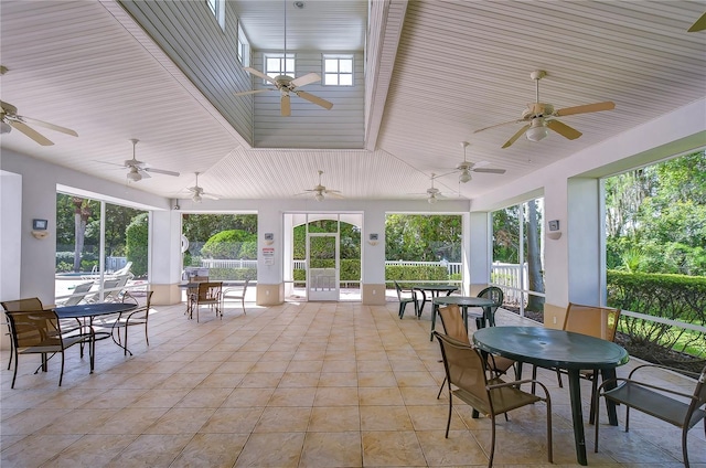 1938 Hammocks Ave Unit 1938, Lutz, FL 33549 - photo 60