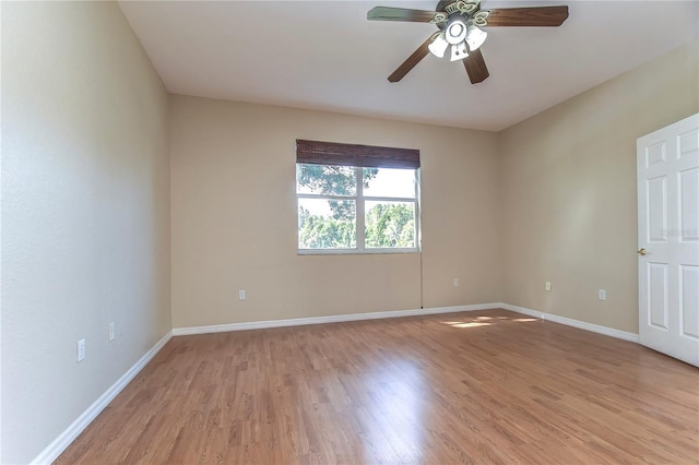 1938 Hammocks Ave Unit 1938, Lutz, FL 33549 - photo 14