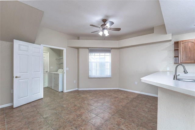1938 Hammocks Ave Unit 1938, Lutz, FL 33549 - photo 19
