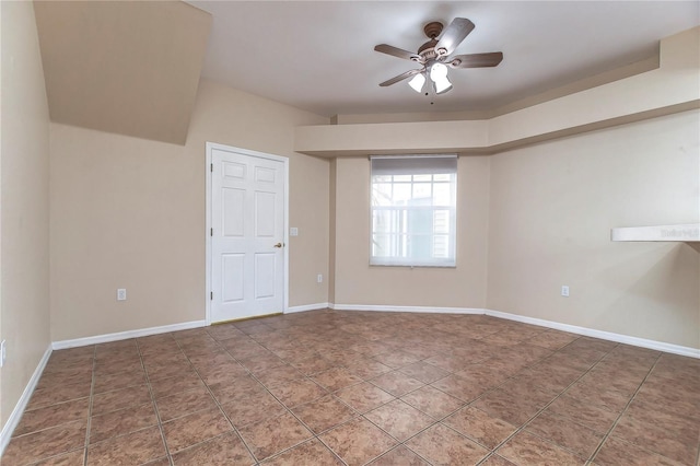 1938 Hammocks Ave Unit 1938, Lutz, FL 33549 - photo 20
