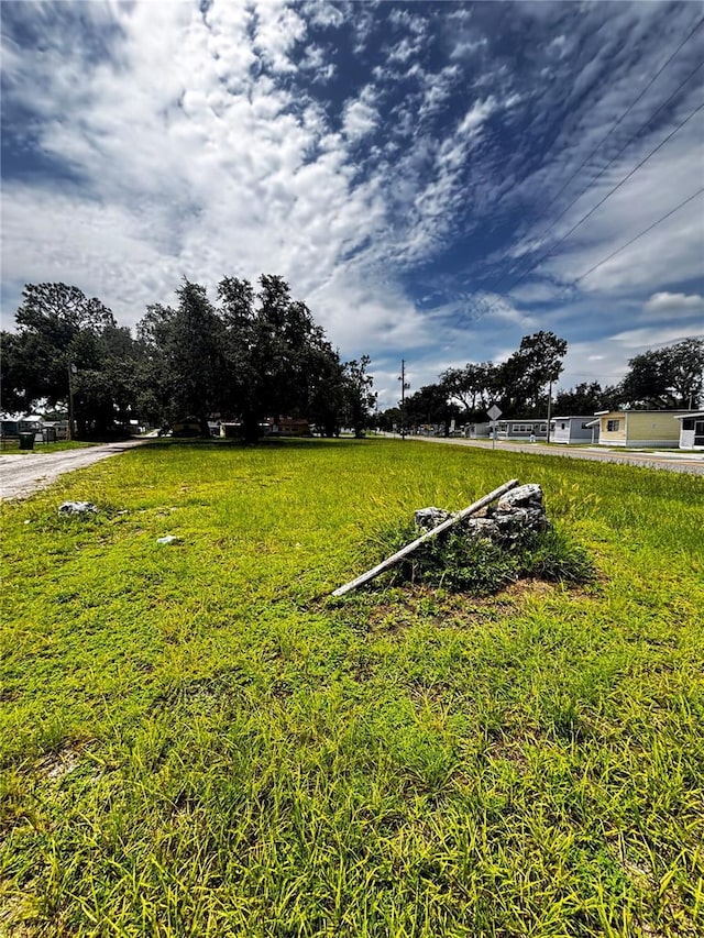 0 15th Ave, Zephyrhills, FL 33542 - photo 1