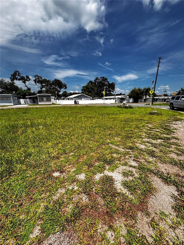 0 15th Ave, Zephyrhills, FL 33542 - photo 6