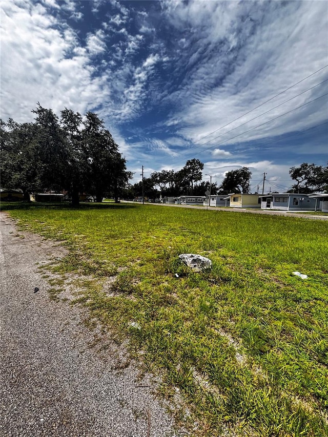 0 15th Ave, Zephyrhills, FL 33542 - photo 7