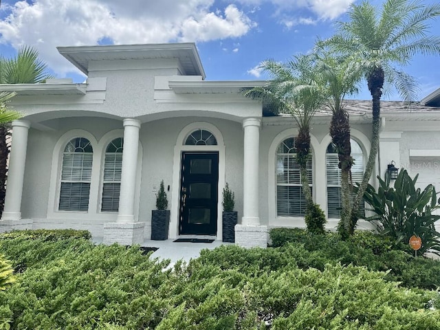 10217 Marsh Pine Cir, Orlando, FL 32832 - photo 1