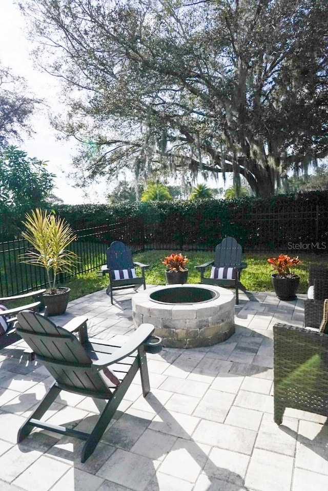 10217 Marsh Pine Cir, Orlando, FL 32832 - photo 12