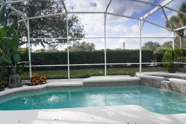 10217 Marsh Pine Cir, Orlando, FL 32832 - photo 13