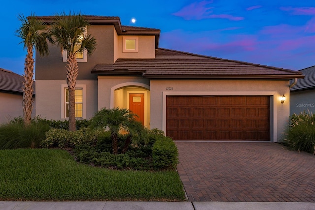 17026 Shell Bay Dr, Land O Lakes, FL 34638 - photo 1
