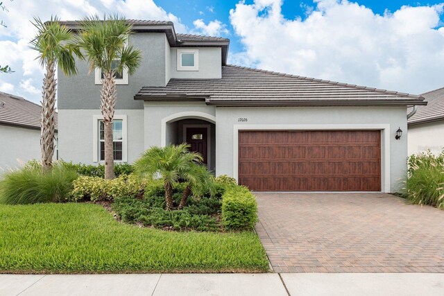 17026 Shell Bay Dr, Land O Lakes, FL 34638 - photo 2