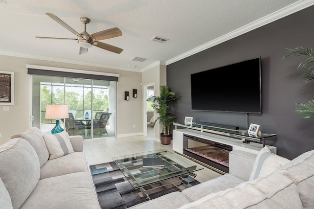 17026 Shell Bay Dr, Land O Lakes, FL 34638 - photo 4