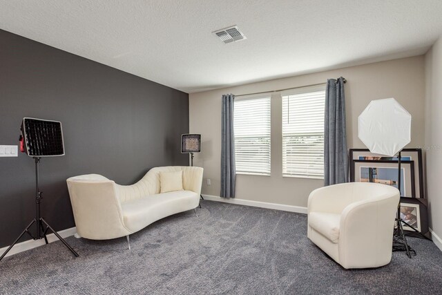 17026 Shell Bay Dr, Land O Lakes, FL 34638 - photo 7