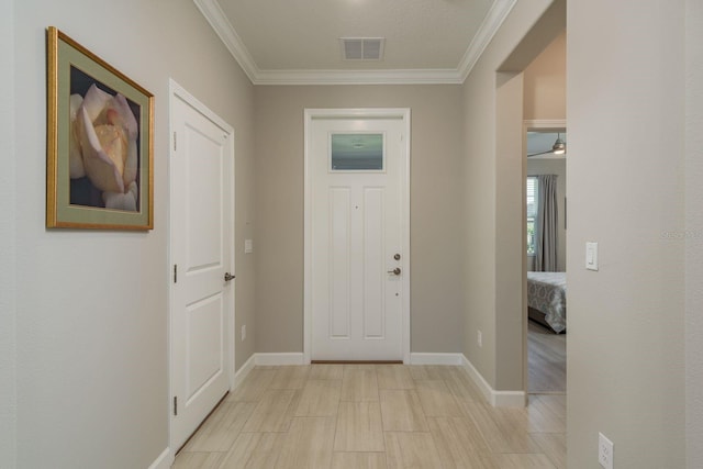 17026 Shell Bay Dr, Land O Lakes, FL 34638 - photo 9