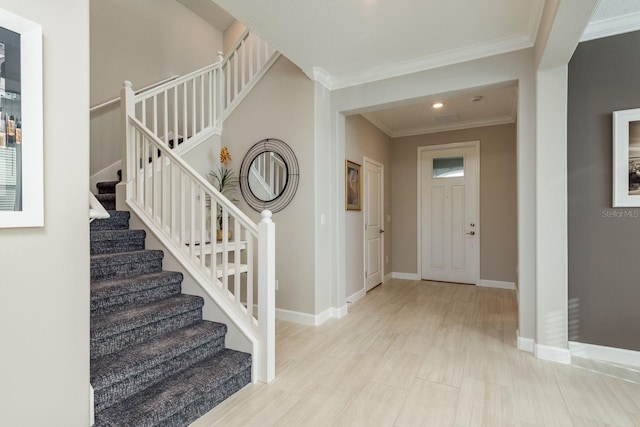 17026 Shell Bay Dr, Land O Lakes, FL 34638 - photo 11