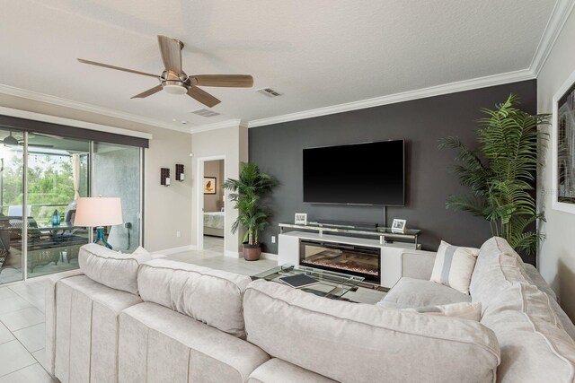 17026 Shell Bay Dr, Land O Lakes, FL 34638 - photo 12