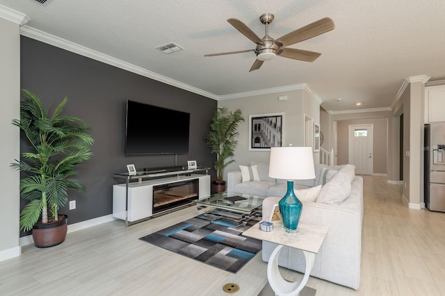 17026 Shell Bay Dr, Land O Lakes, FL 34638 - photo 13