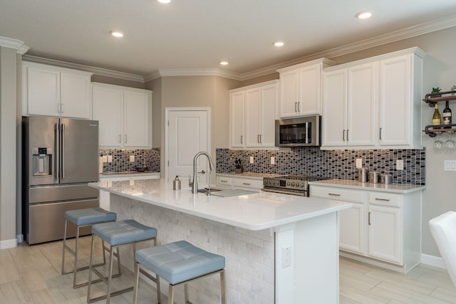 17026 Shell Bay Dr, Land O Lakes, FL 34638 - photo 15