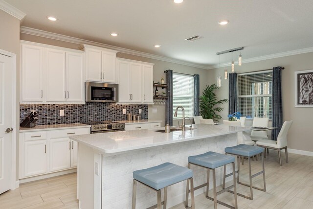 17026 Shell Bay Dr, Land O Lakes, FL 34638 - photo 16