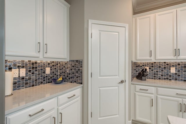 17026 Shell Bay Dr, Land O Lakes, FL 34638 - photo 18