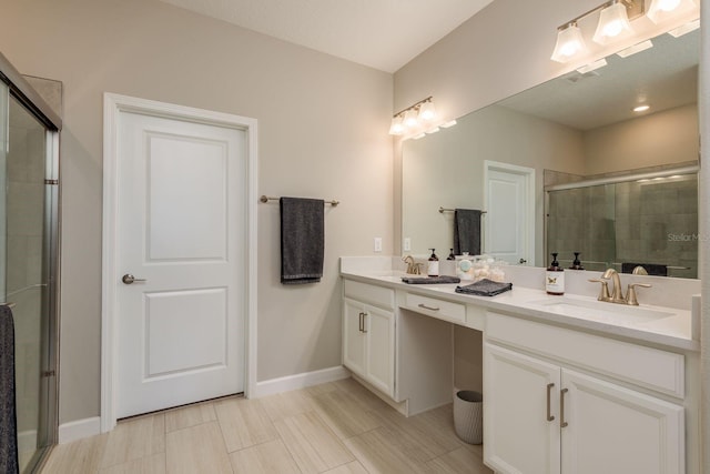 17026 Shell Bay Dr, Land O Lakes, FL 34638 - photo 20