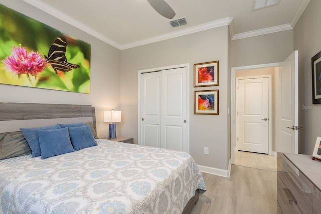 17026 Shell Bay Dr, Land O Lakes, FL 34638 - photo 24