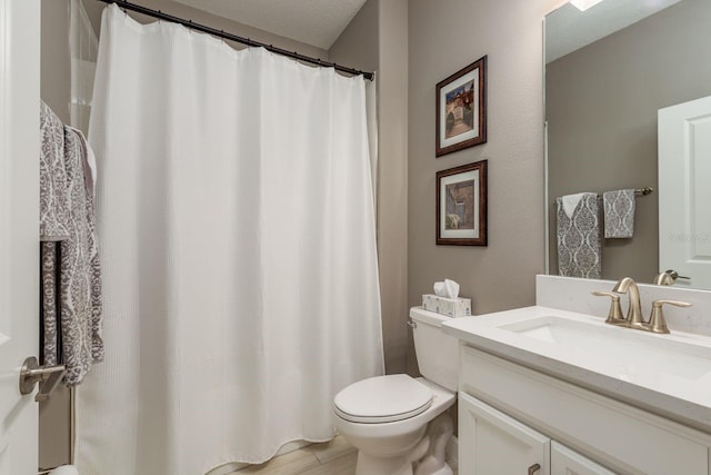 17026 Shell Bay Dr, Land O Lakes, FL 34638 - photo 25