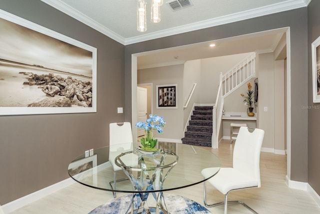 17026 Shell Bay Dr, Land O Lakes, FL 34638 - photo 27