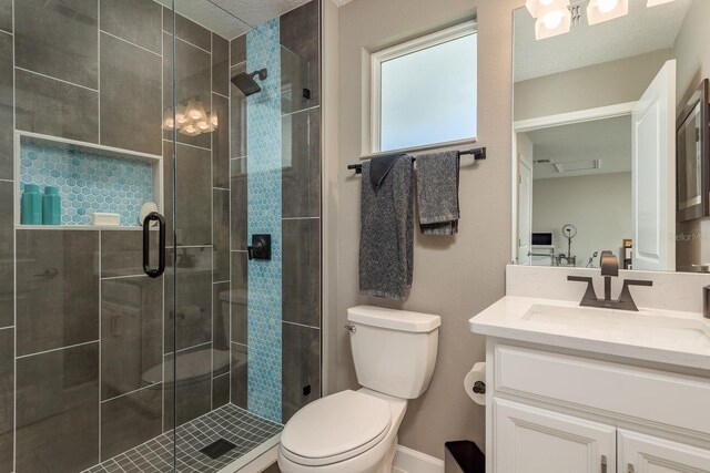 17026 Shell Bay Dr, Land O Lakes, FL 34638 - photo 31