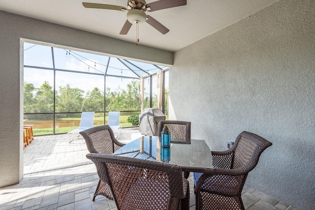 17026 Shell Bay Dr, Land O Lakes, FL 34638 - photo 37