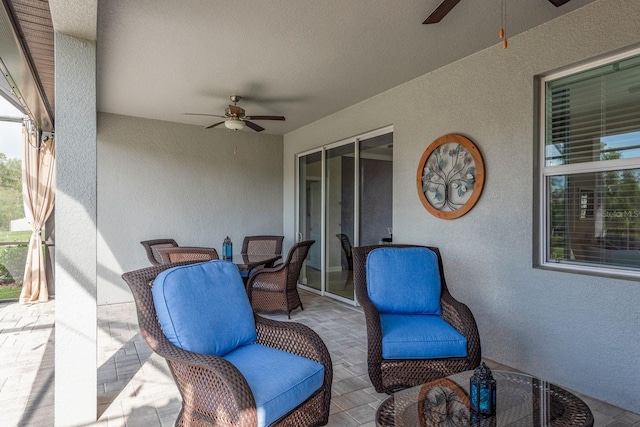 17026 Shell Bay Dr, Land O Lakes, FL 34638 - photo 40