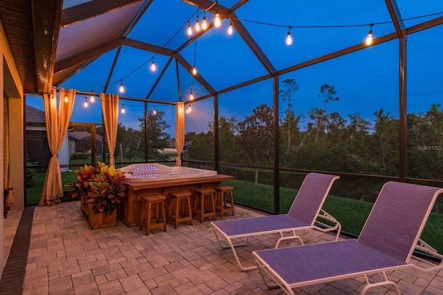 17026 Shell Bay Dr, Land O Lakes, FL 34638 - photo 42