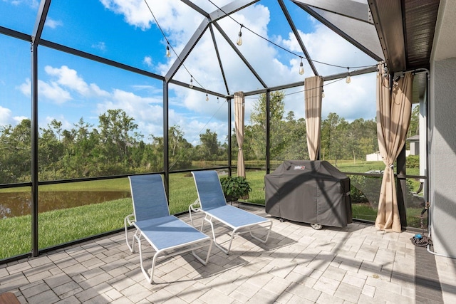 17026 Shell Bay Dr, Land O Lakes, FL 34638 - photo 43