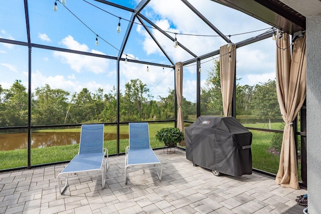 17026 Shell Bay Dr, Land O Lakes, FL 34638 - photo 44