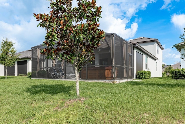 17026 Shell Bay Dr, Land O Lakes, FL 34638 - photo 46