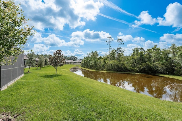 17026 Shell Bay Dr, Land O Lakes, FL 34638 - photo 49