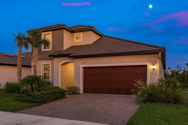 17026 Shell Bay Dr, Land O Lakes, FL 34638 - photo 50
