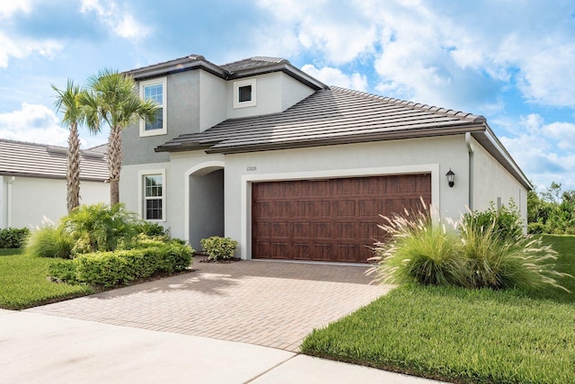 17026 Shell Bay Dr, Land O Lakes, FL 34638 - photo 51