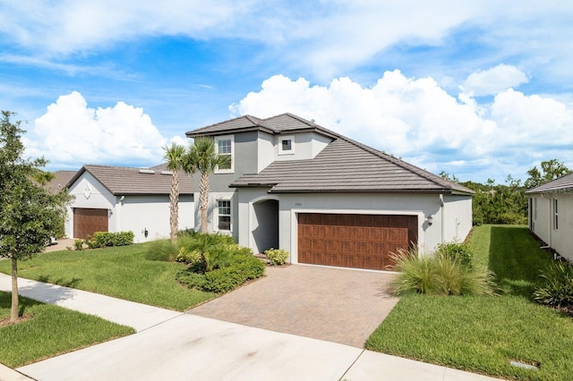17026 Shell Bay Dr, Land O Lakes, FL 34638 - photo 52