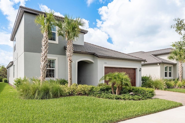 17026 Shell Bay Dr, Land O Lakes, FL 34638 - photo 53