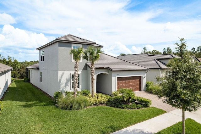 17026 Shell Bay Dr, Land O Lakes, FL 34638 - photo 54