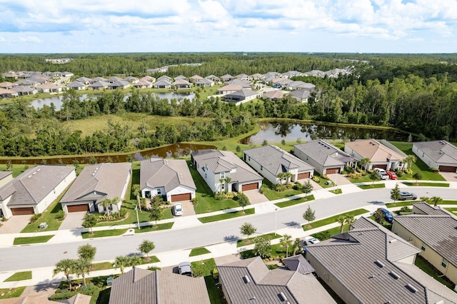 17026 Shell Bay Dr, Land O Lakes, FL 34638 - photo 58