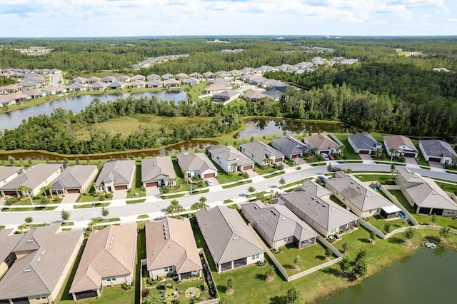 17026 Shell Bay Dr, Land O Lakes, FL 34638 - photo 59