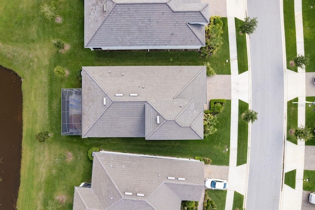 17026 Shell Bay Dr, Land O Lakes, FL 34638 - photo 60