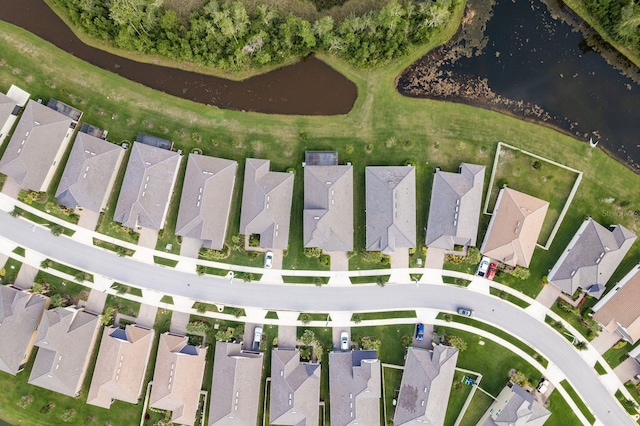 17026 Shell Bay Dr, Land O Lakes, FL 34638 - photo 61