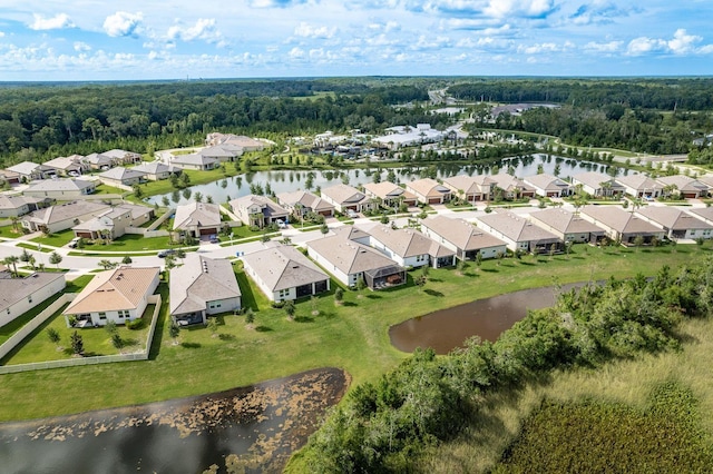 17026 Shell Bay Dr, Land O Lakes, FL 34638 - photo 63