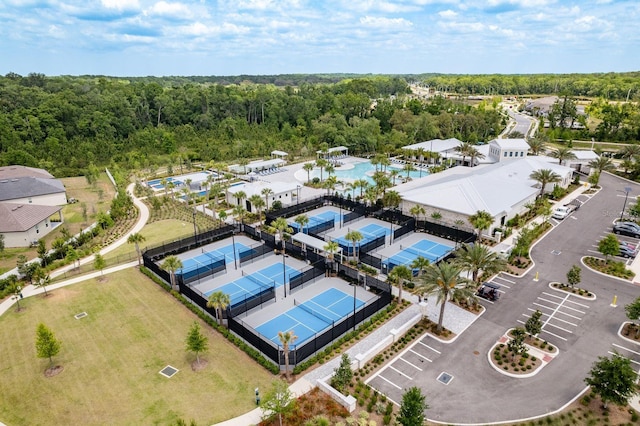 17026 Shell Bay Dr, Land O Lakes, FL 34638 - photo 68