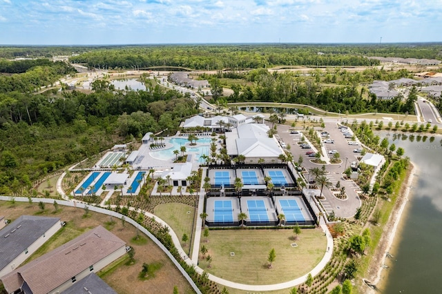 17026 Shell Bay Dr, Land O Lakes, FL 34638 - photo 69