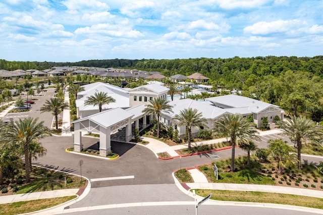 17026 Shell Bay Dr, Land O Lakes, FL 34638 - photo 71