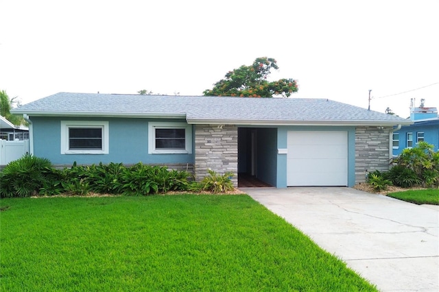 4740 Venetian Blvd NE, Saint Petersburg, FL 33703 - photo 1
