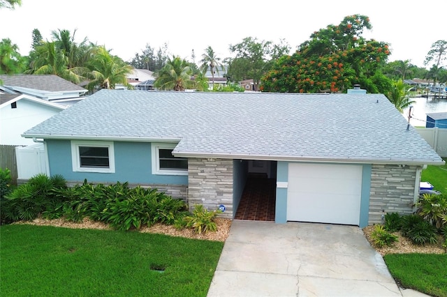 4740 Venetian Blvd NE, Saint Petersburg, FL 33703 - photo 6